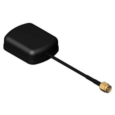 Parsec PTAGPS Single Element GPS Antenna